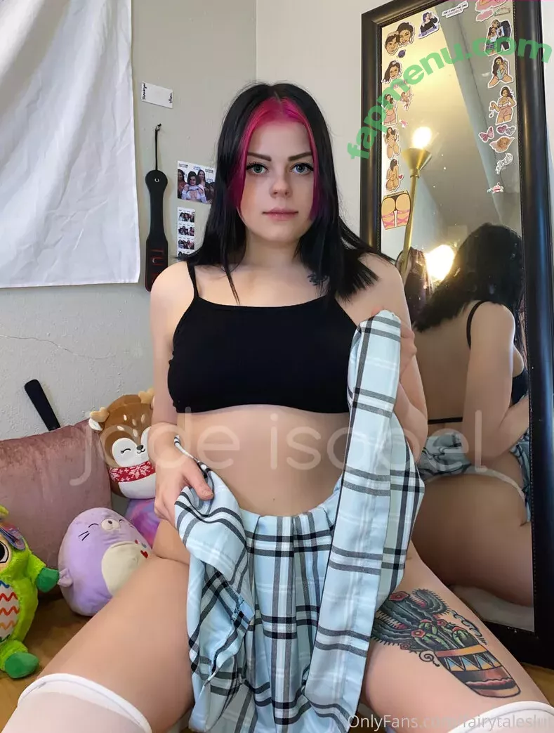 ravebbyjade nude photo #0064 (ravebabydar)