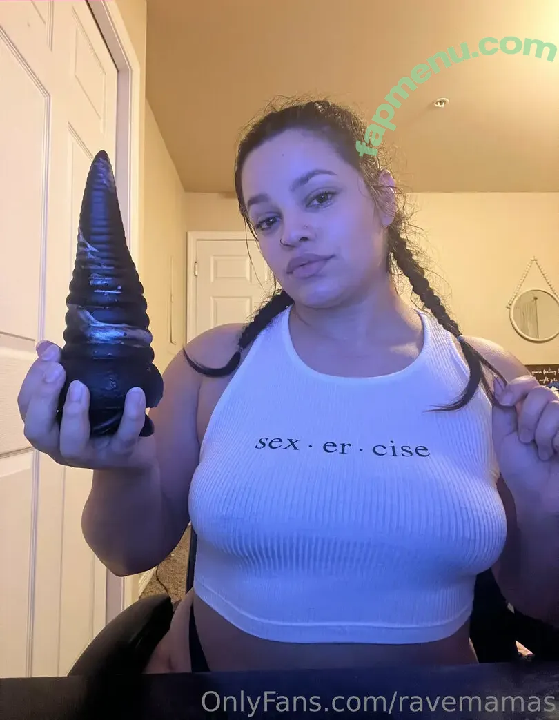 ravemamas nude photo #0009 (ravemama2)