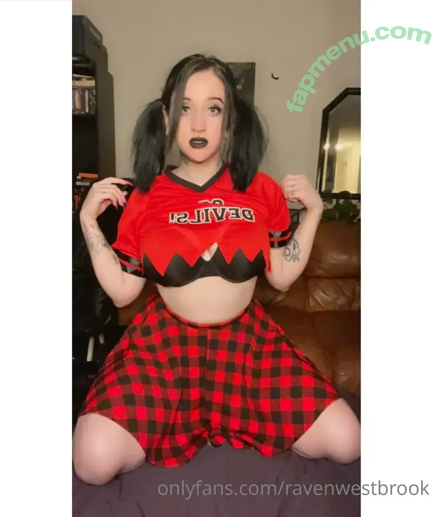 raven.free.sativa nude photo #0030 (raven.sativa)