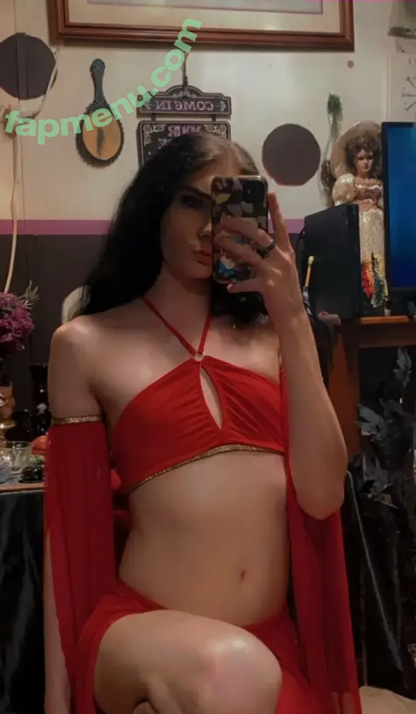Raven Hite nude photo #0022 (noxchyc / sweetbabyrae2319)