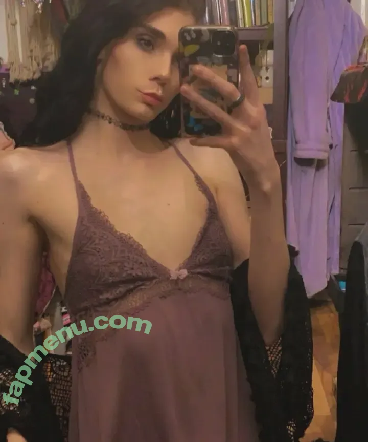Raven Hite nude photo #0027 (noxchyc / sweetbabyrae2319)