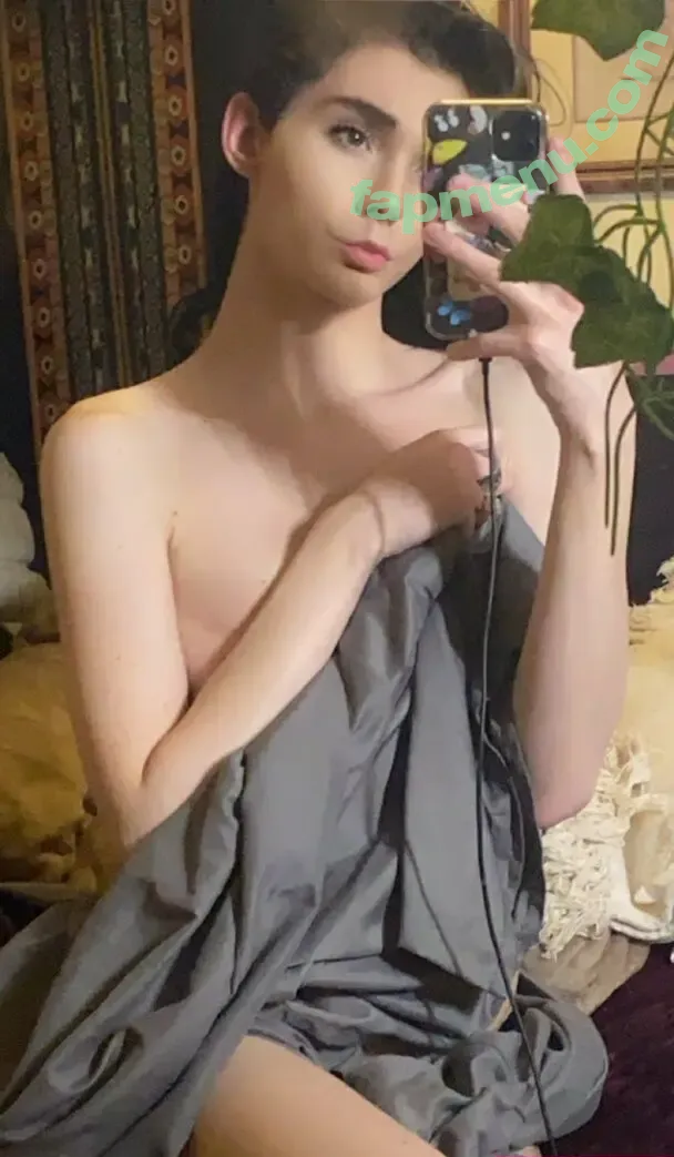 Raven Hite nude photo #0037 (noxchyc / sweetbabyrae2319)