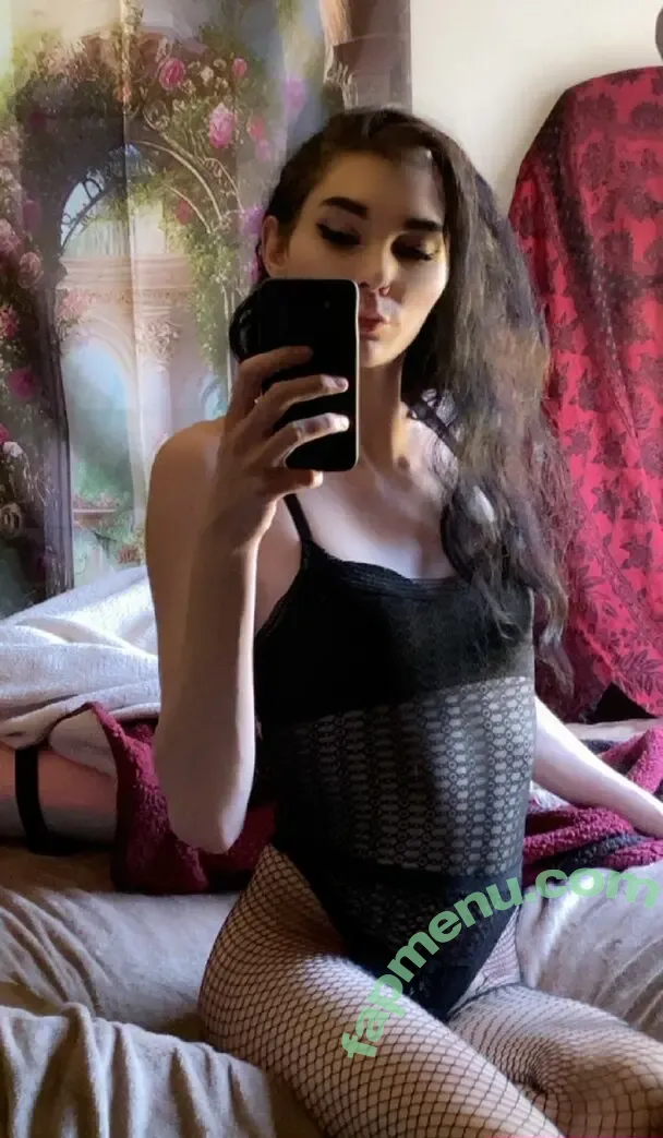 Raven Hite nude photo #0042 (noxchyc / sweetbabyrae2319)