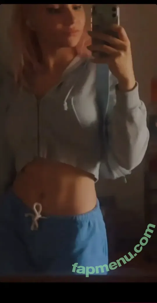 Raven Screams nude photo #0002 (raven_screams / ravenalternative)