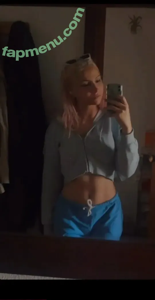 Raven Screams nude photo #0004 (raven_screams / ravenalternative)