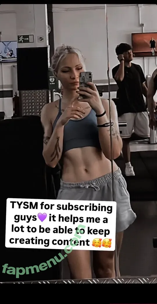 Raven Screams nude photo #0007 (raven_screams / ravenalternative)