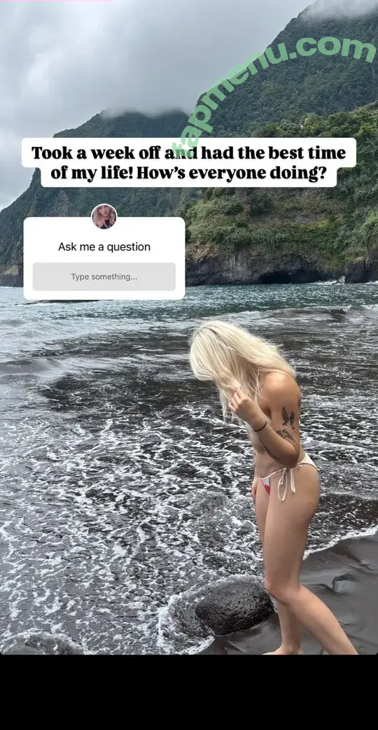 Raven Screams nude photo #0012 (raven_screams / ravenalternative)