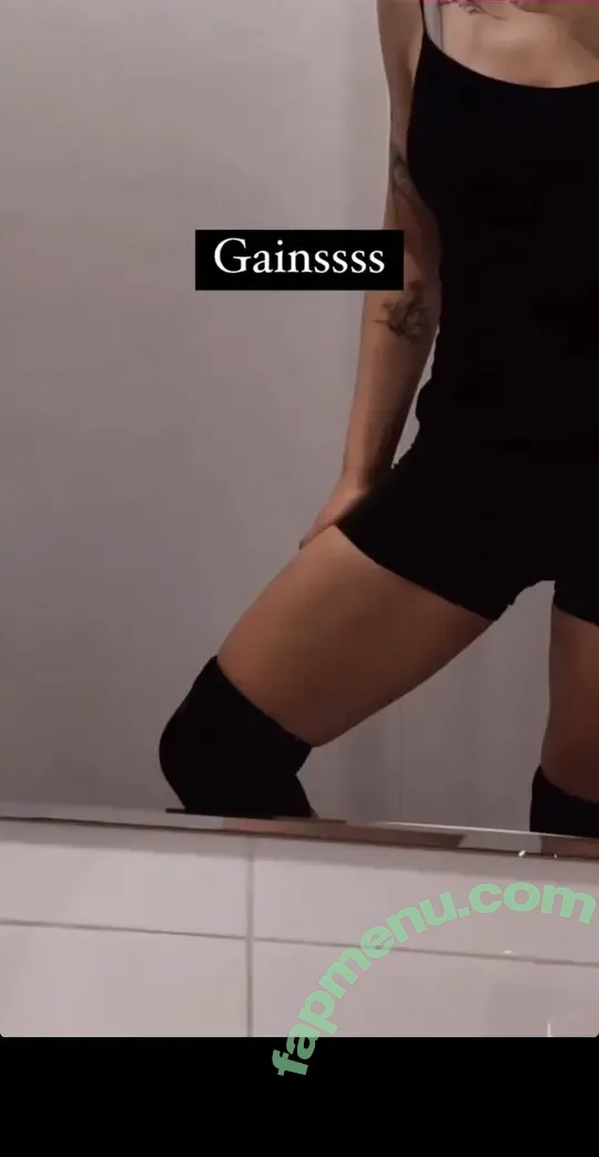 Raven Screams nude photo #0016 (raven_screams / ravenalternative)