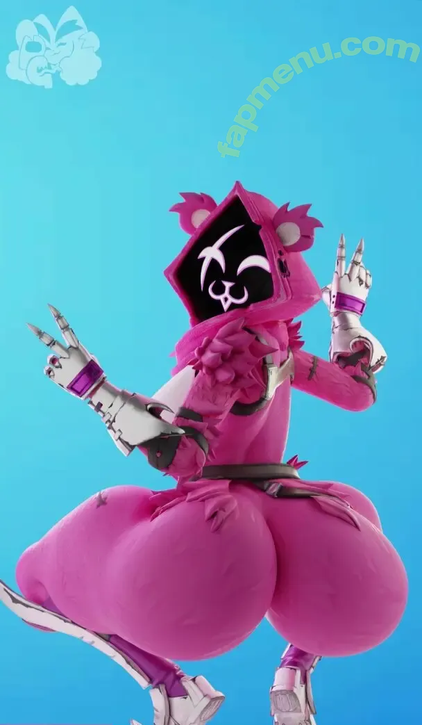 ravenalt nude photo #0001 (ravenalt)