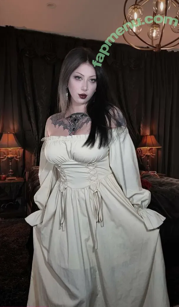 ravengriim.tv nude photo #0021 (ravengriim)