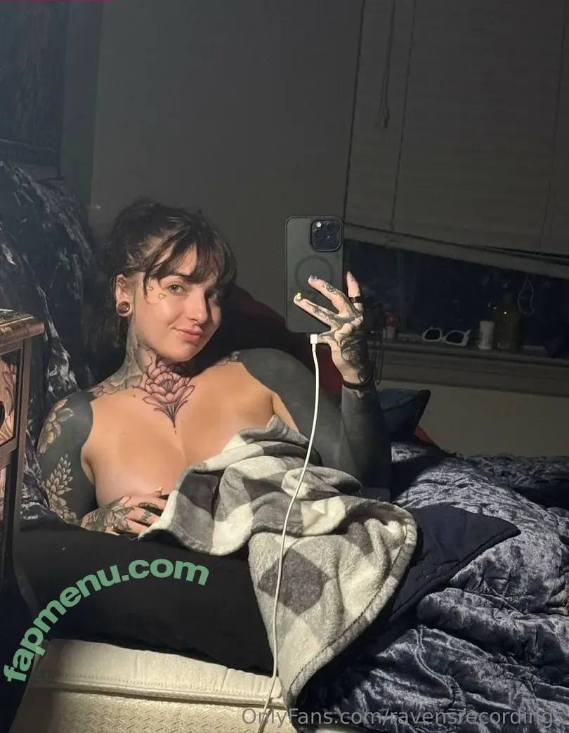 ravensrecordings nude photo #0036 (ravenrecords_camden)