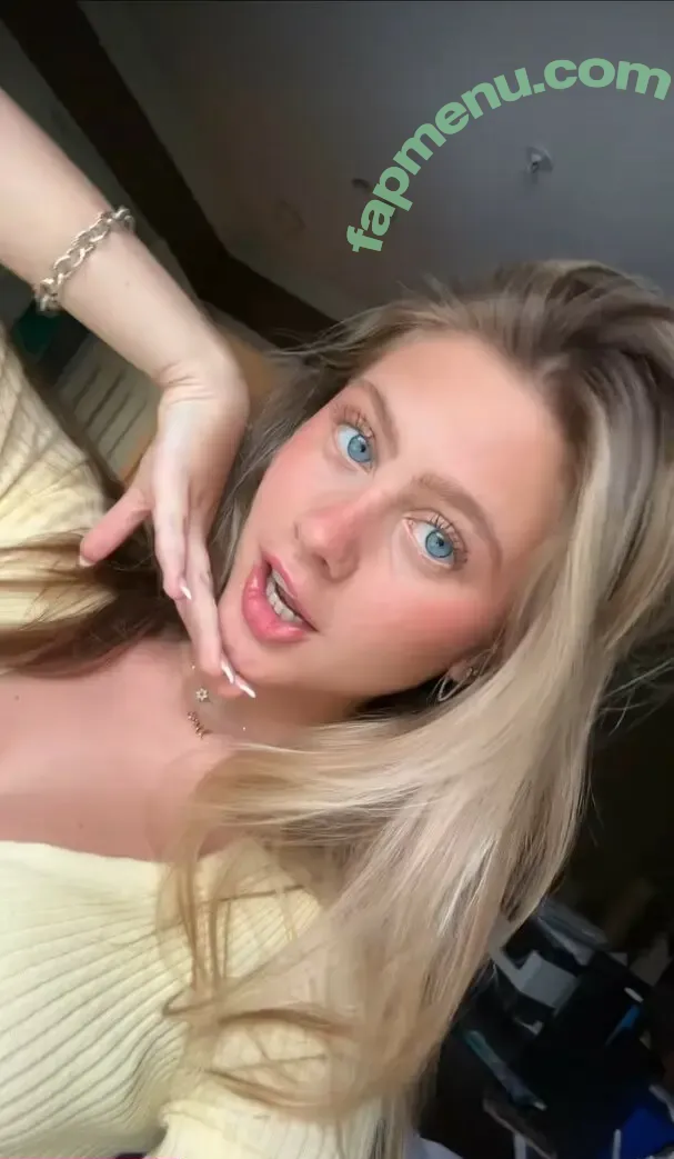Ravenstar Rothstein nude photo #0012 (ravenstar8782 / ravenstarspams)