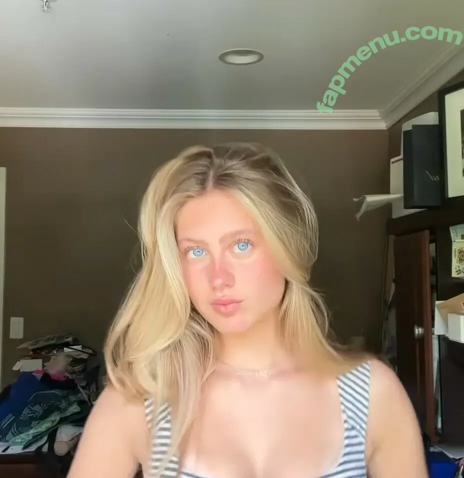 Ravenstar Rothstein nude photo #0015 (ravenstar8782 / ravenstarspams)