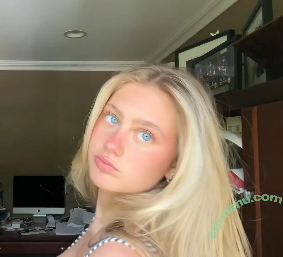 Ravenstar Rothstein nude photo #0016 (ravenstar8782 / ravenstarspams)