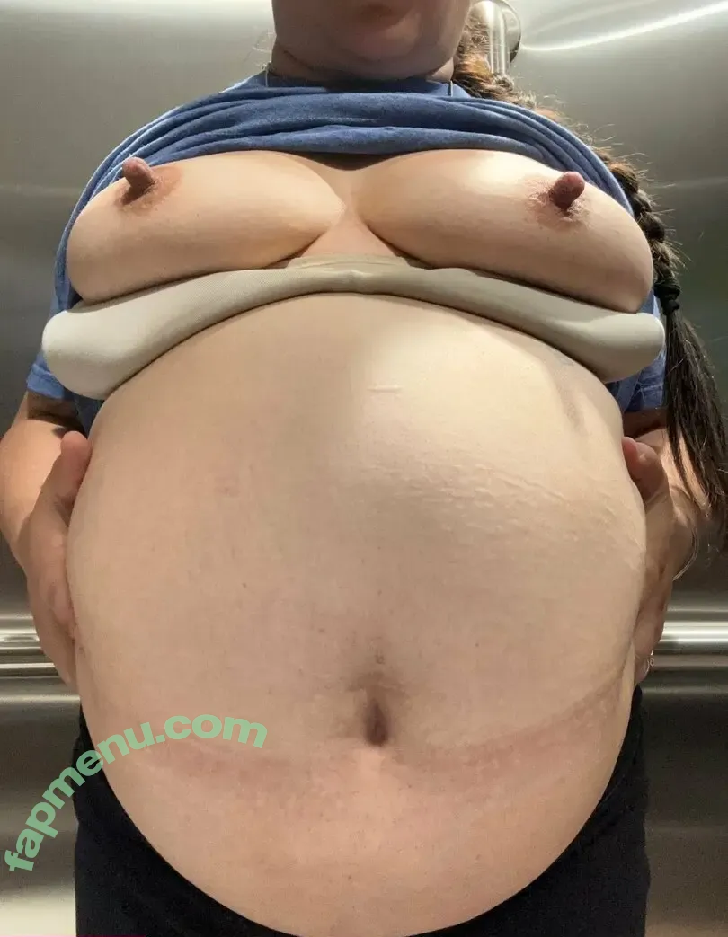 raventriplex nude photo #0110 (raventriplex)