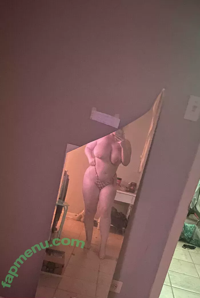 ravioliexpress nude photo #0050 (chefsaartje)