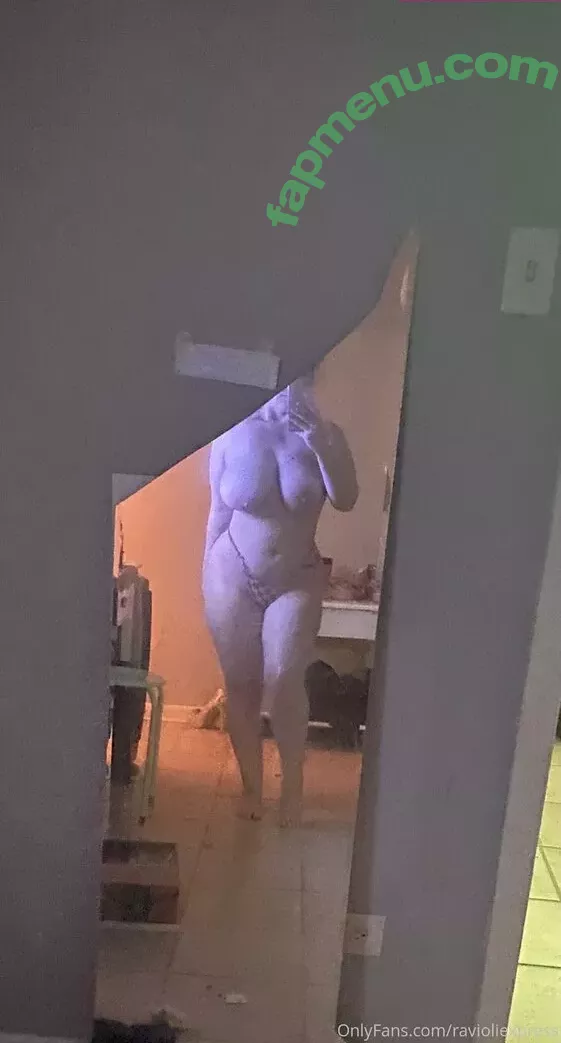 ravioliexpress nude photo #0051 (chefsaartje)
