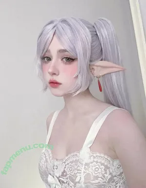  nude photo #0003