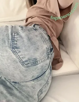  nude photo #0008