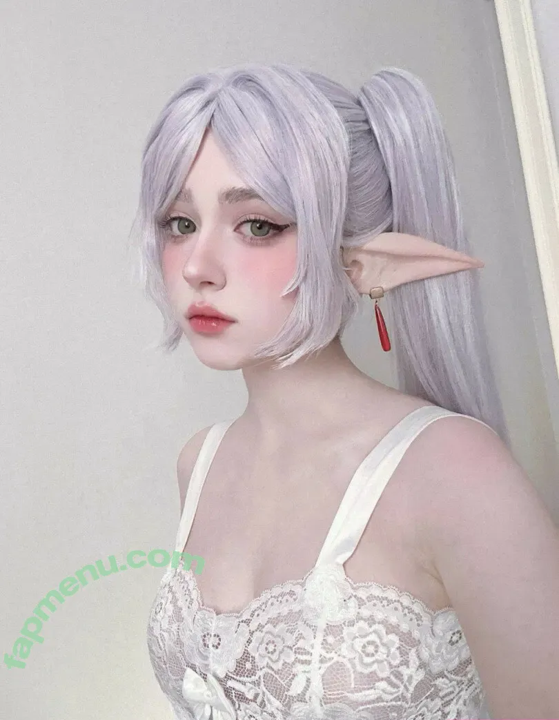 Ravvcorn nude photo #0003 (Ravvcorn)