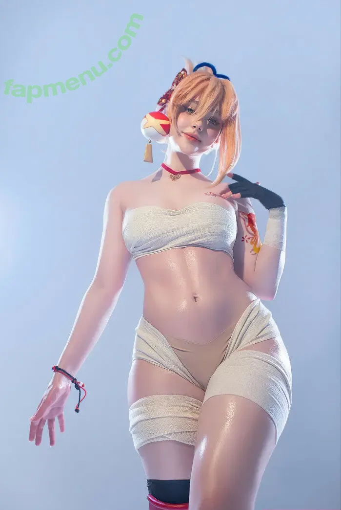 Ravvcorn nude photo #0010 (Ravvcorn)