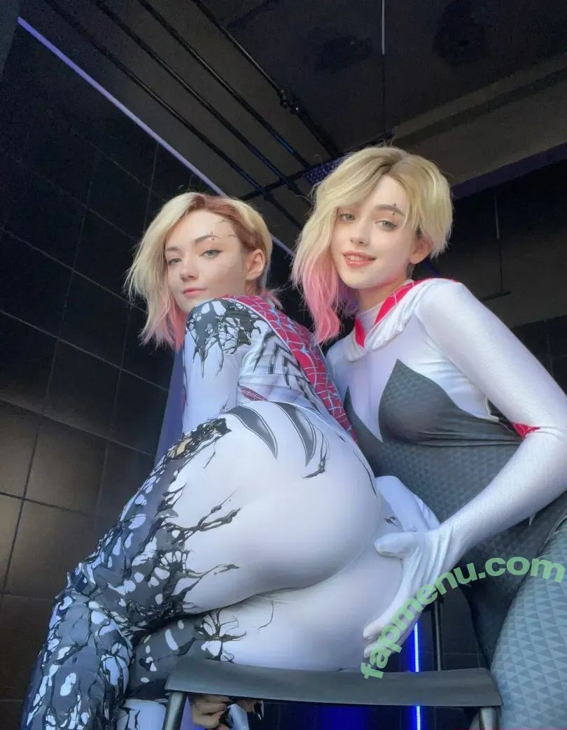 Ravvcorn nude photo #0021 (Ravvcorn)