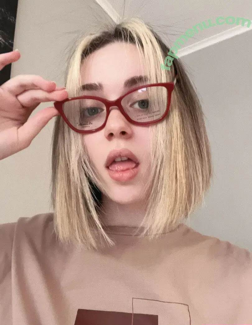 Ravvcorn nude photo #0024 (Ravvcorn)