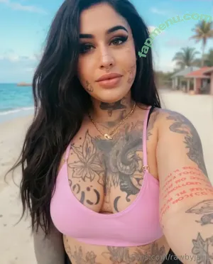  nude photo #0007