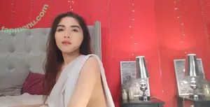 Rawdare nude photo #0001