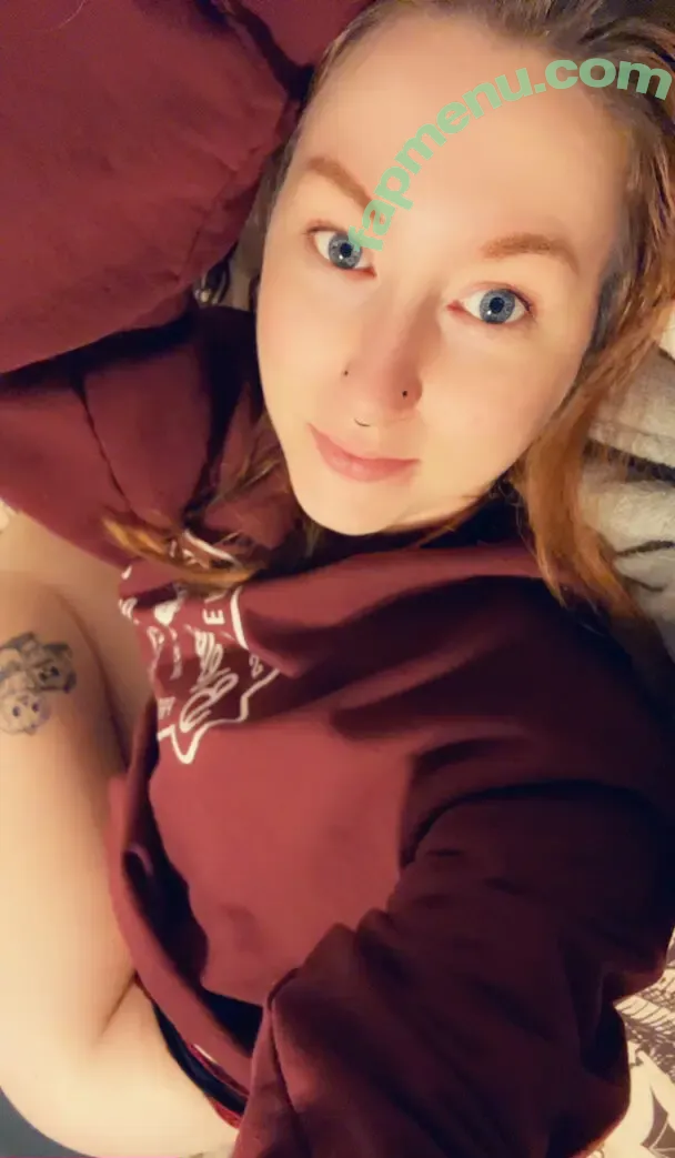 rawrplatypus nude photo #0003 (rawrplatypus)