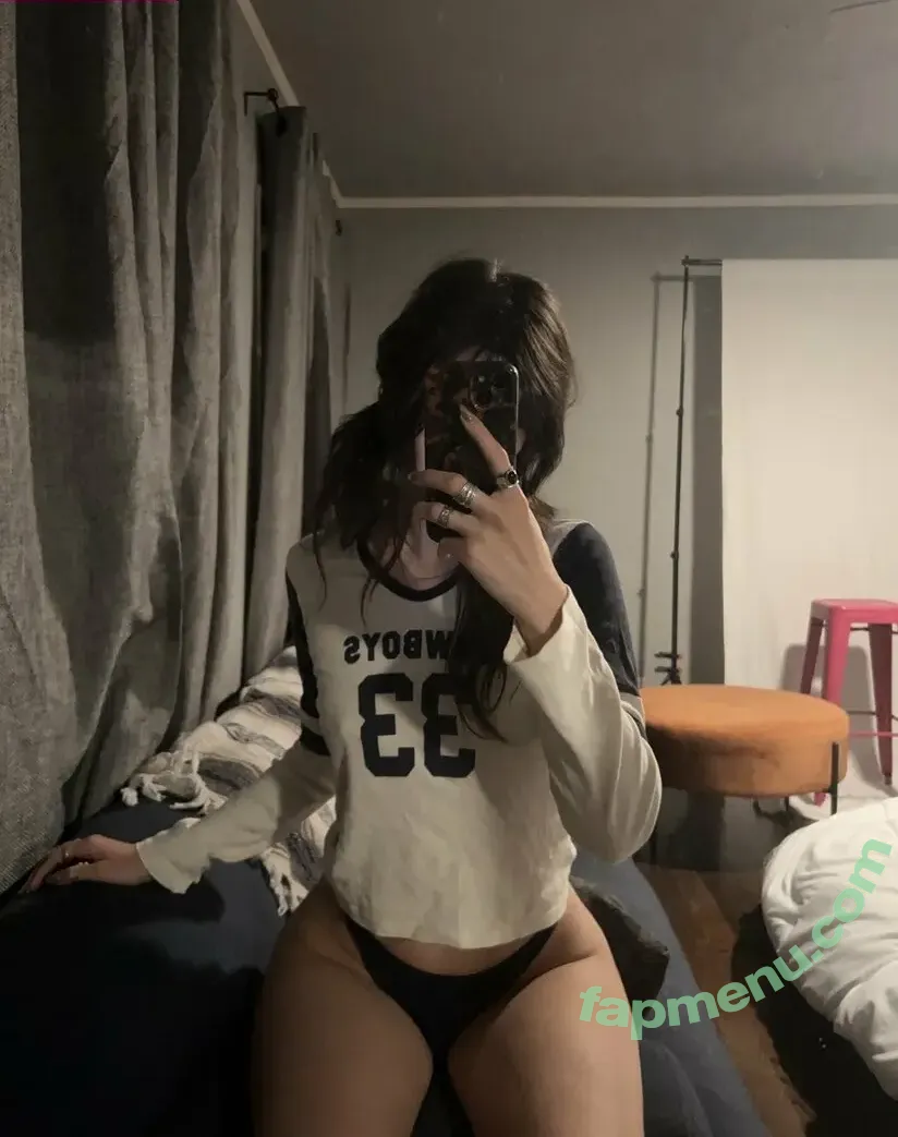 RawrReeXD nude photo #0004 (Rorey)