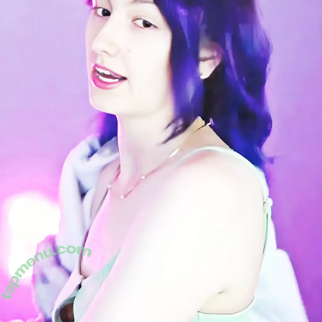 Rayactions nude photo #0015 (rayactions_)