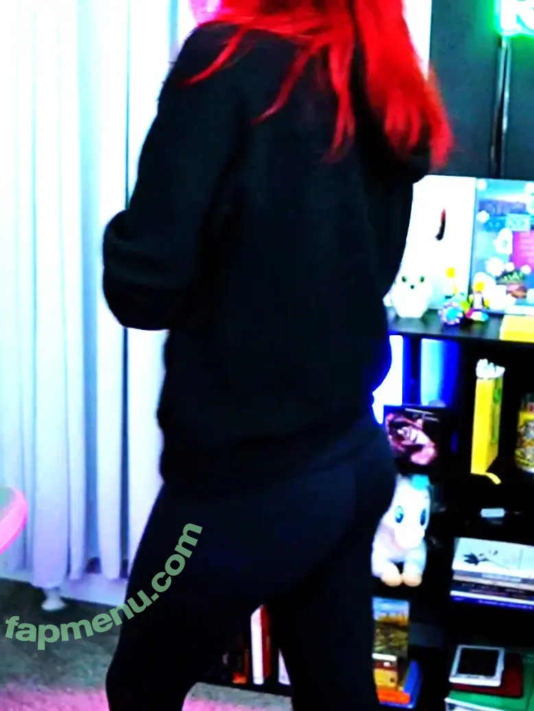 Rayactions nude photo #0017 (rayactions_)