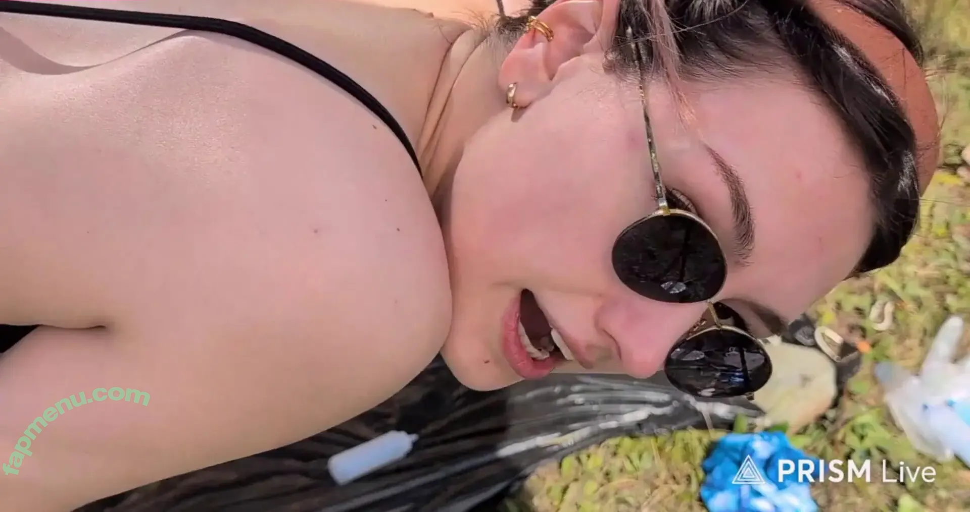 Rayactions nude photo #0024 (rayactions_)