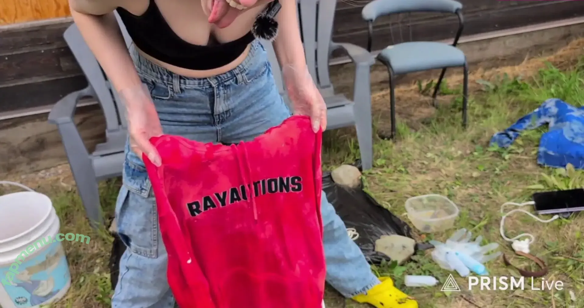 Rayactions nude photo #0039 (rayactions_)