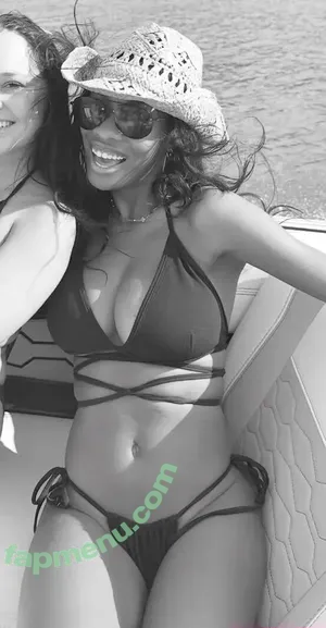 Rayarandd / raya_evans nude photo #0092
