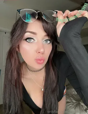  nude photo #0006