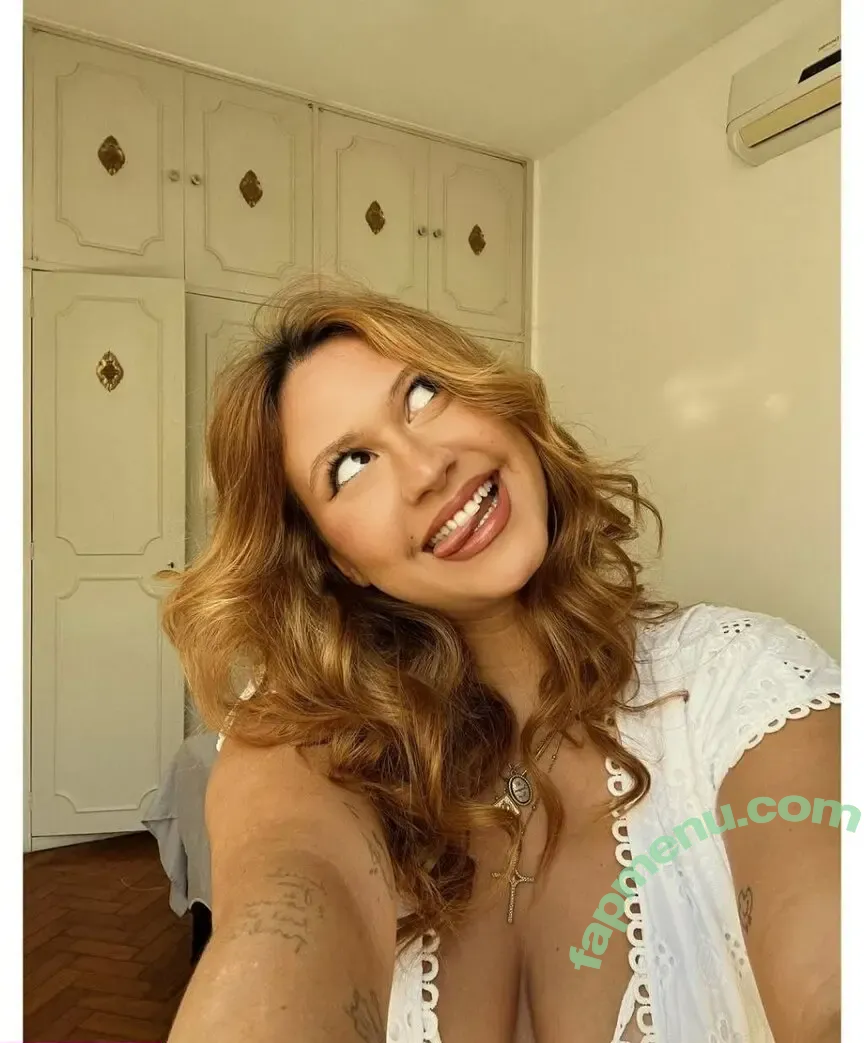 Rayca nude photo #0004 (eurayca / officialrayca)