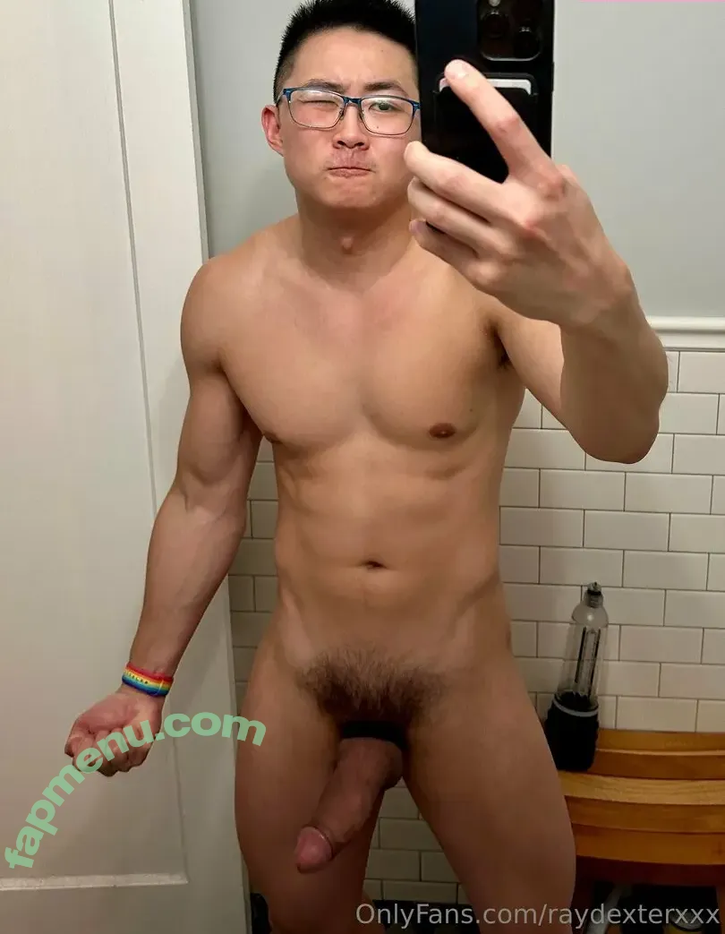 raydexterxxx nude photo #0269 (raydexterxxx)