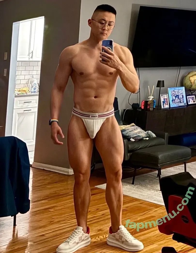 raydexterxxx nude photo #0271 (raydexterxxx)