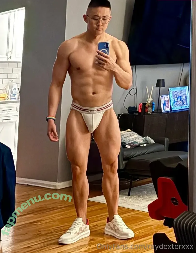 raydexterxxx nude photo #0272 (raydexterxxx)
