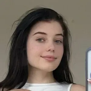  nude photo #0002