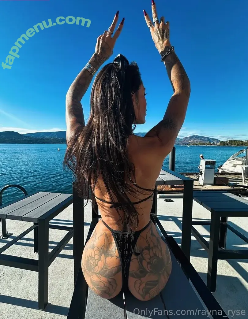 rayna_ryse nude photo #0125 (rayna_ryse)
