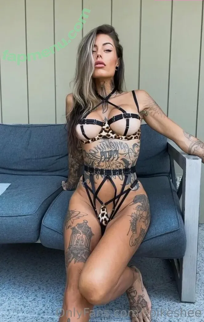 rayna_ryse nude photo #0139 (rayna_ryse)