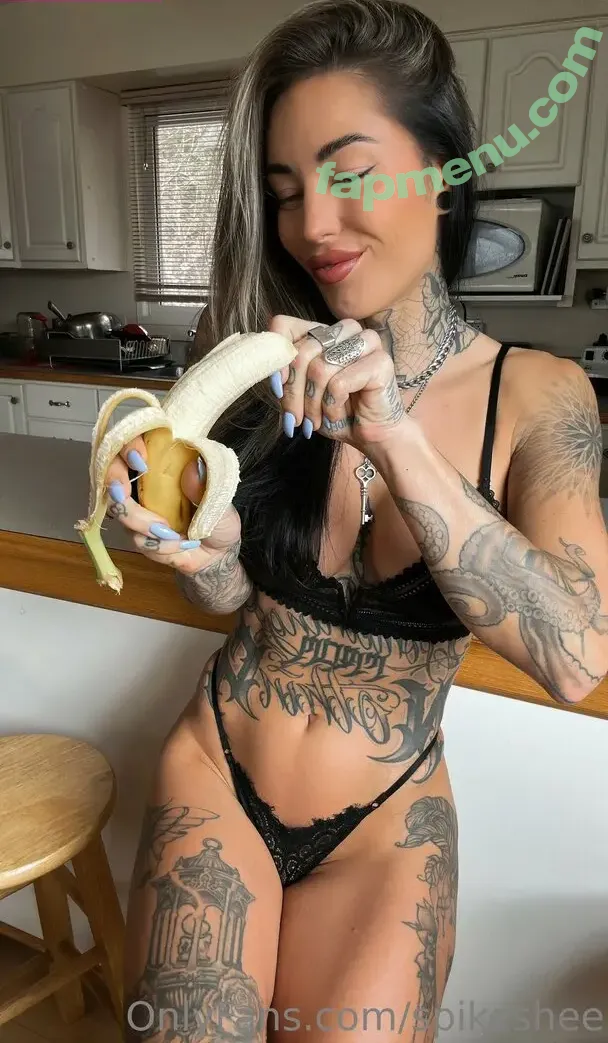 rayna_ryse nude photo #0140 (rayna_ryse)