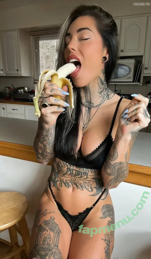 rayna_ryse nude photo #0144 (rayna_ryse)