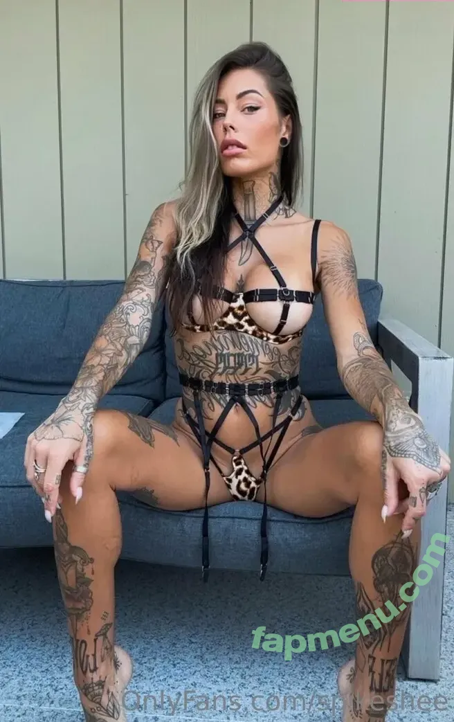 rayna_ryse nude photo #0151 (rayna_ryse)