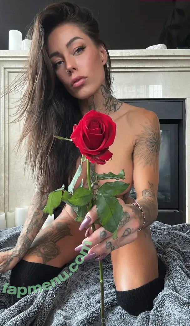 rayna_ryse nude photo #0183 (rayna_ryse)