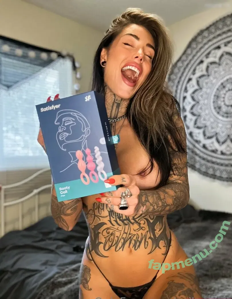 rayna_ryse nude photo #0202 (rayna_ryse)
