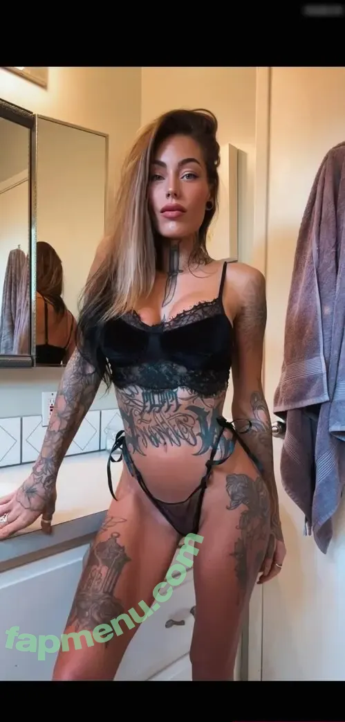rayna_ryse nude photo #0269 (rayna_ryse)